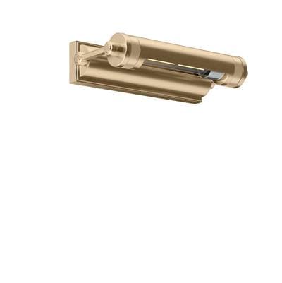 Picture Light 1Lt by Kichler Lighting