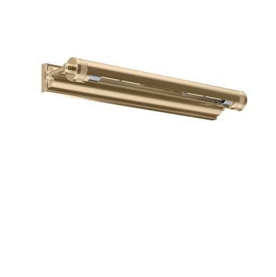 Picture Light 2Lt by Kichler Lighting