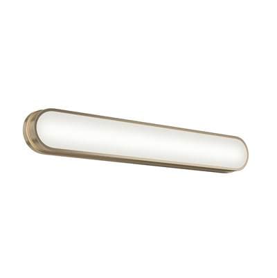 Bath Bar Large by Kichler Lighting