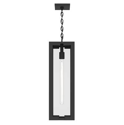 Outdoor Pendant 1Lt by Kichler Lighting