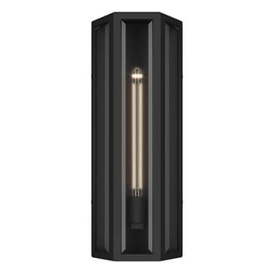 Outdoor Wall 1Lt by Kichler Lighting
