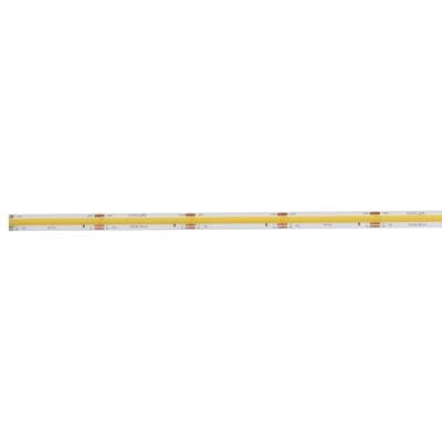 6T Cob Tunable, Dry by Kichler Lighting