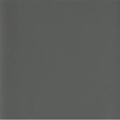 KOHLER Enameled Cast Iron 1'' x 2'' Samples by Kohler