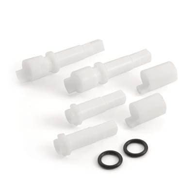 Replacement Part by Moen