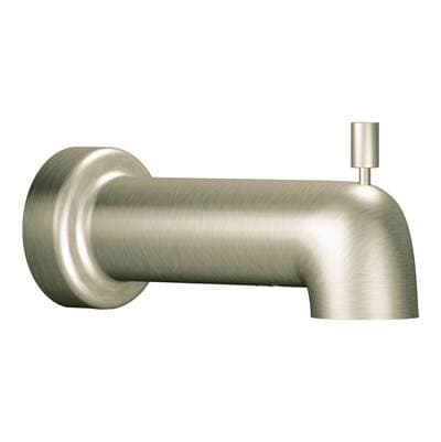 Tub Diverter Spout by Moen