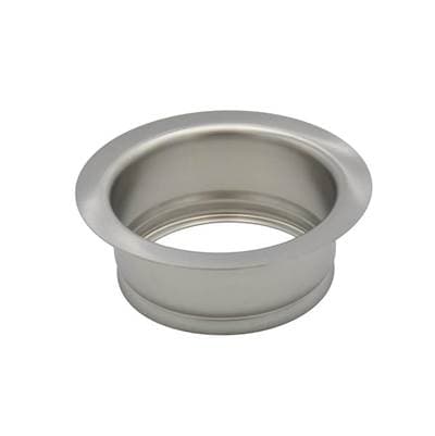 Waste Disposer Trim Collar by Mountain Plumbing