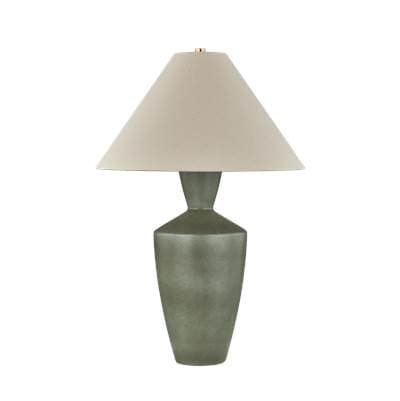 Hartley Table Lamp by Mitzi