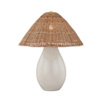 Deanne Table Lamp by Mitzi