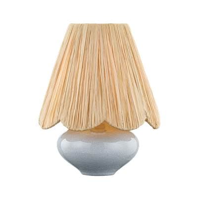 Cailyn Table Lamp by Mitzi