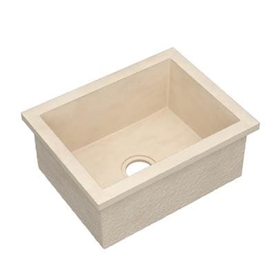 Pacifica 2217 Kitchen Sink Sand by Native Trails