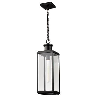 Luca Hanging Pendant by Nuvo