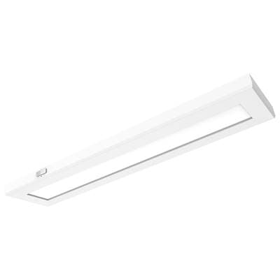 Shop all Ceiling Lights