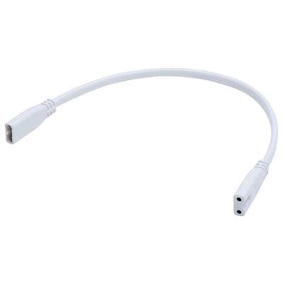 CONNECTING CABLE - 12'' by Nuvo