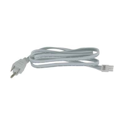 Under Cab Power Cord by Nuvo