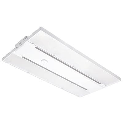 High Bays