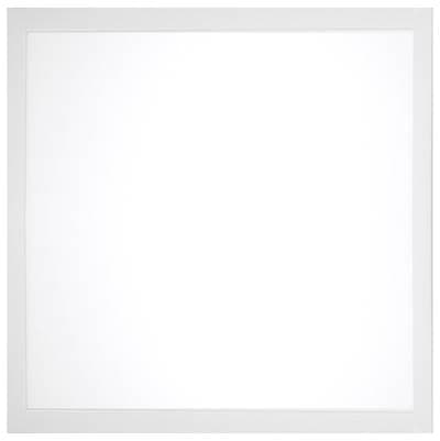 LED Flat Panels