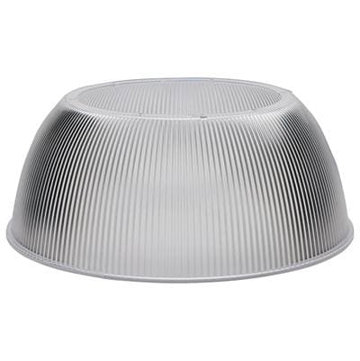 Add On Pc Shade