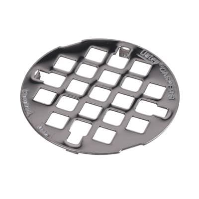 109Ss-3.25 In. Stainless Steel Strainer by Oatey
