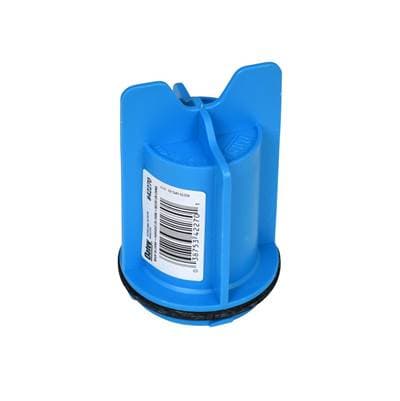 130 Series Test Plug by Oatey
