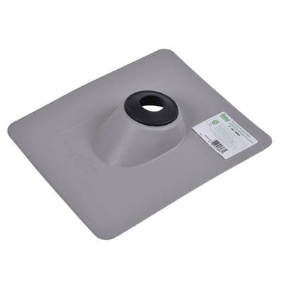 Nc-2 Plastic 14 X 16 Gray 12 Per Canada by Oatey