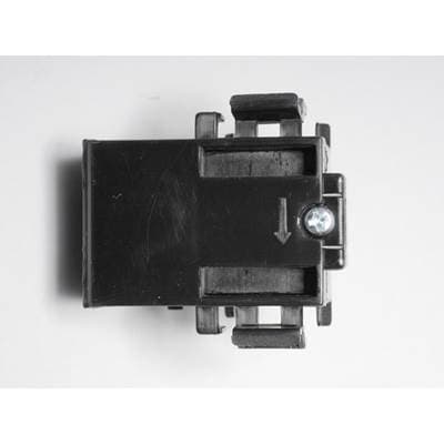 Panasonic Condensation Sensor Module for for WhisperGreen Select Exhaust Fan, FV-CSVK1 by Panasonic