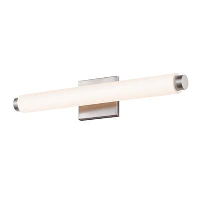 18'' LED Bath Bar by Sonneman