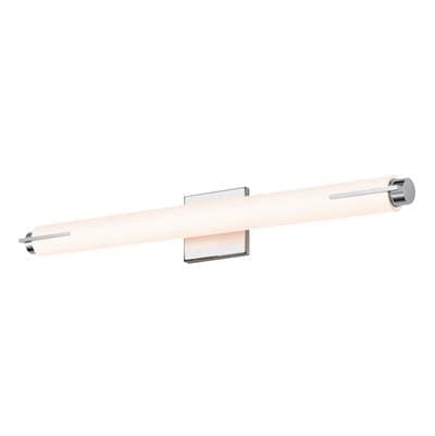 24'' LED Bath Bar by Sonneman