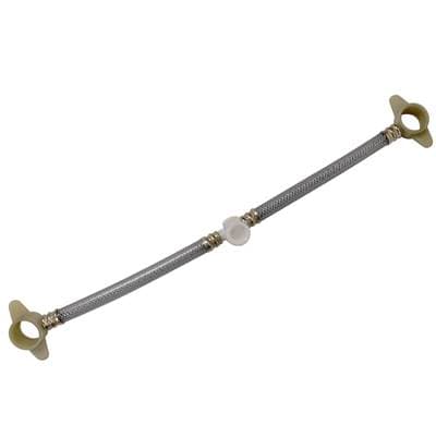 Bathroom Faucet Hose by Speakman