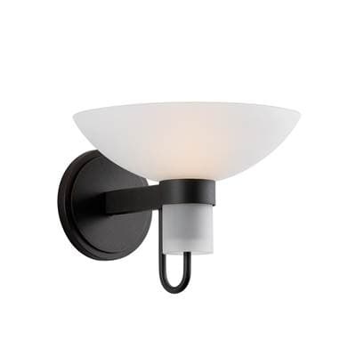 Arturo Wall Sconce by Troy Lighting