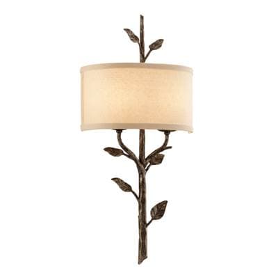 Almont Wall Sconce by Troy Lighting