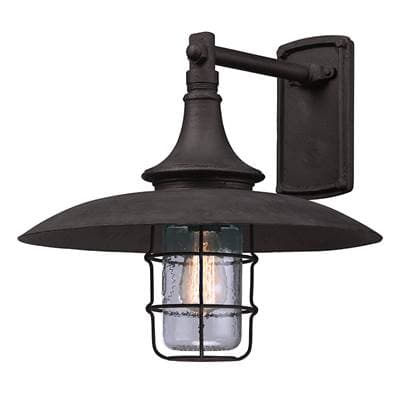 Allegheny Wall Sconce by Troy Lighting