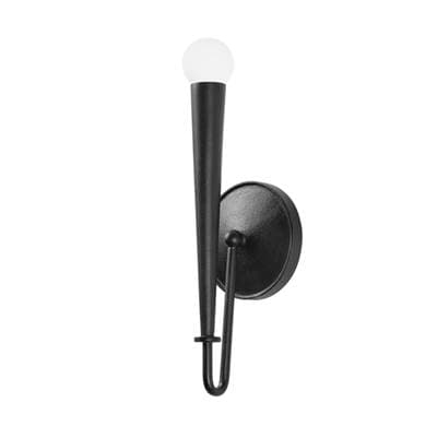 Alder Wall Sconce by Troy Lighting
