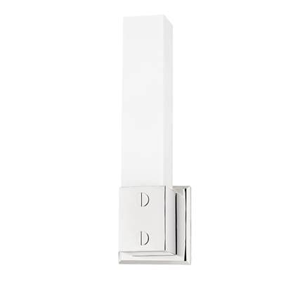 Jonah Bath And Vanity by Troy Lighting