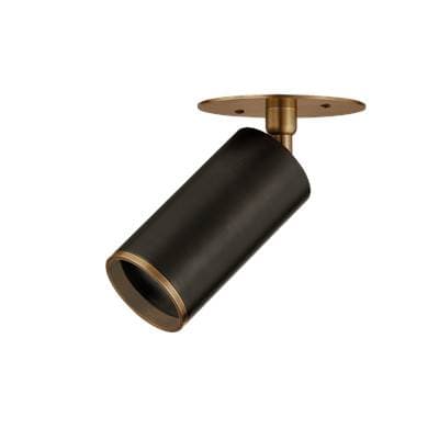 Caleb Flush Mount by Troy Lighting