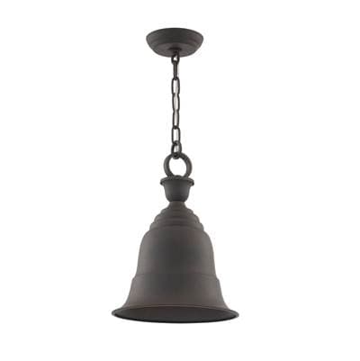Liberty Pendant by Troy Lighting