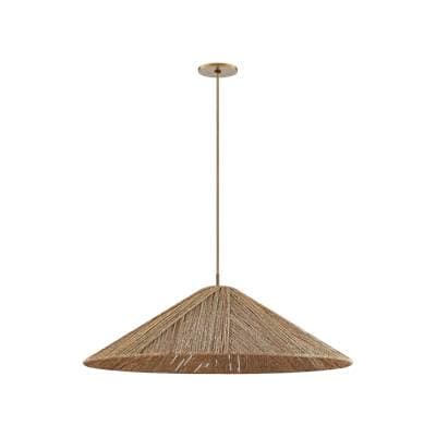 Ahrens Pendant by Troy Lighting