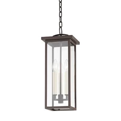 Eden Pendant by Troy Lighting