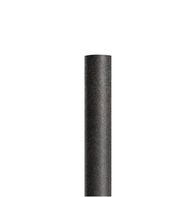 French Iron Post by Troy Lighting