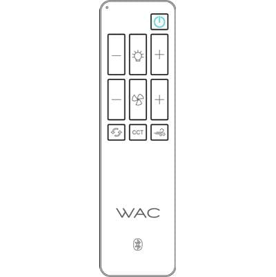 Bluetooth Remote Control