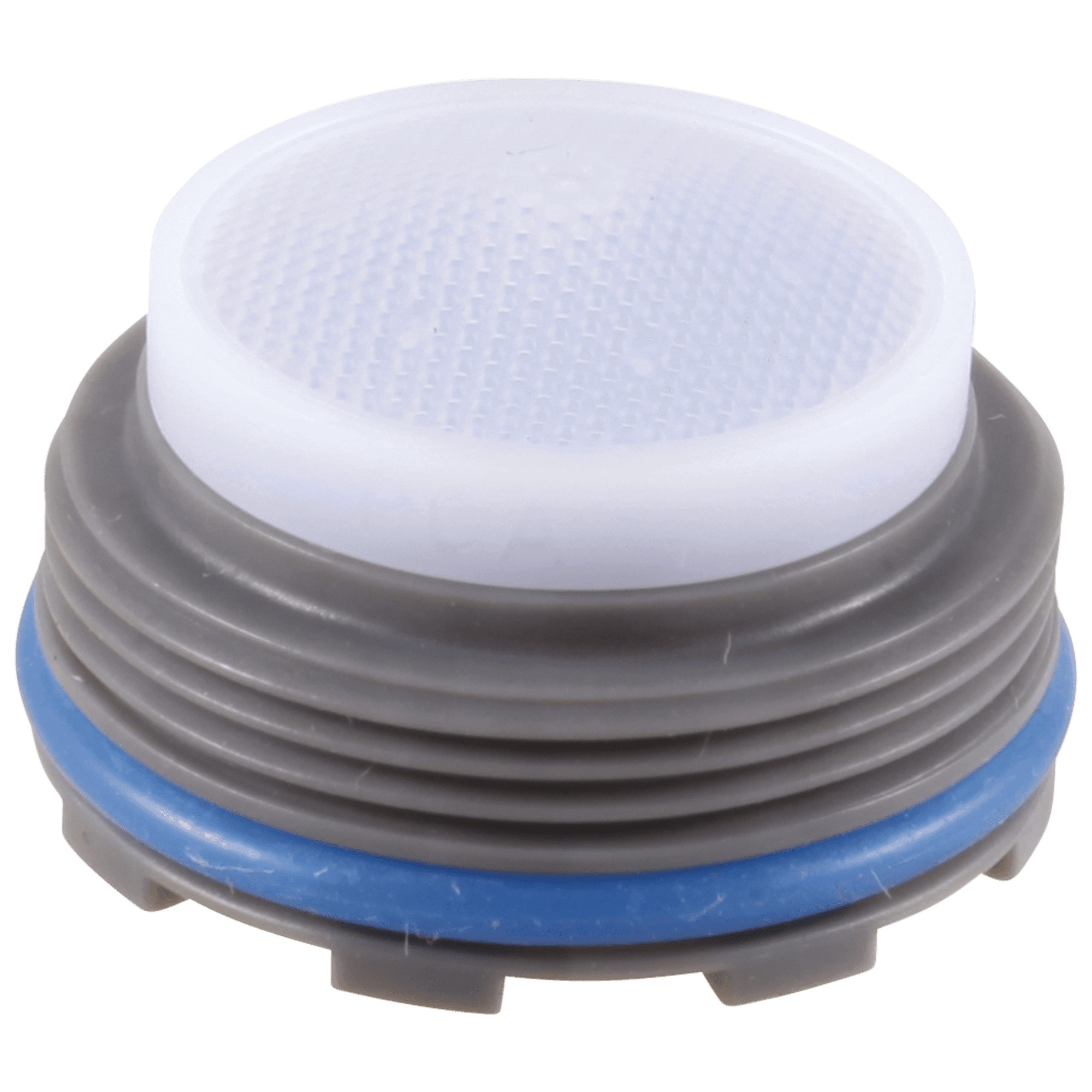Delta Faucet DrydenE | Aerator | 1.2 GPM by Delta Faucet