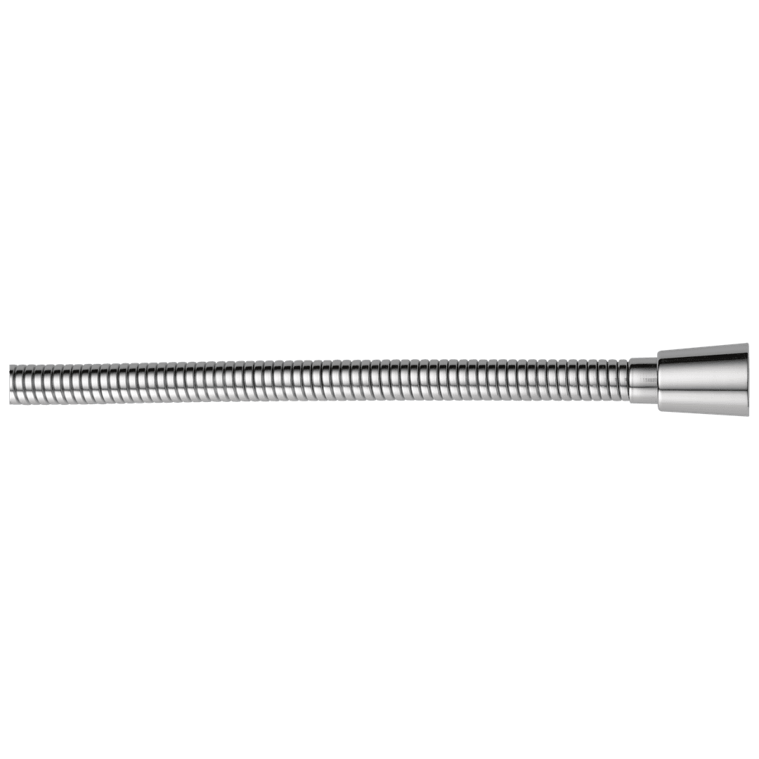 Delta Faucet Universal Showering Components 60''-80'' Hand Shower Hose - Chrome by Delta Faucet