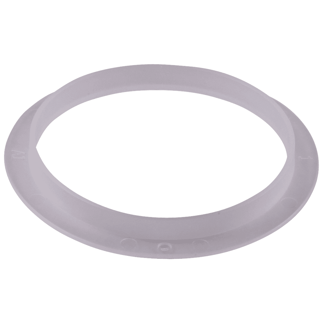 Delta Faucet Retail | Pull-down by Delta Faucet