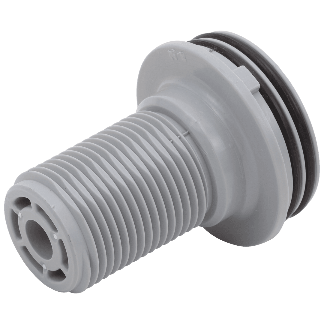 Delta Faucet Other Trim Sleeve - Diverter - Chrome by Delta Faucet