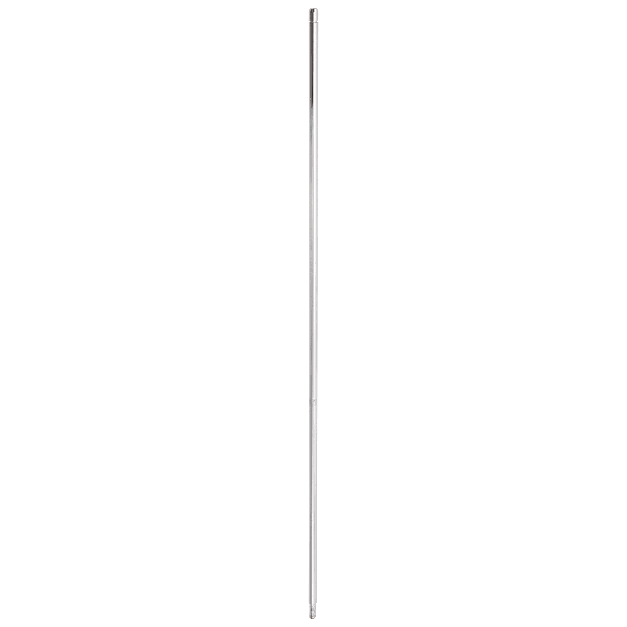 Delta Faucet Victorian Lift Rod - Bathroom - Chrome by Delta Faucet