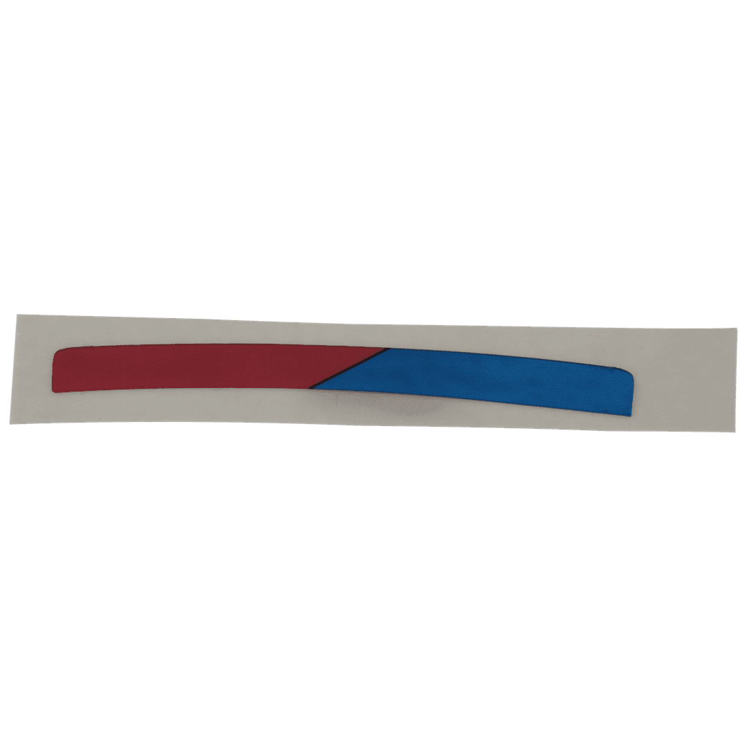 Delta Faucet Other Decal - Hot / Cold Indicator - 17 Series by Delta Faucet
