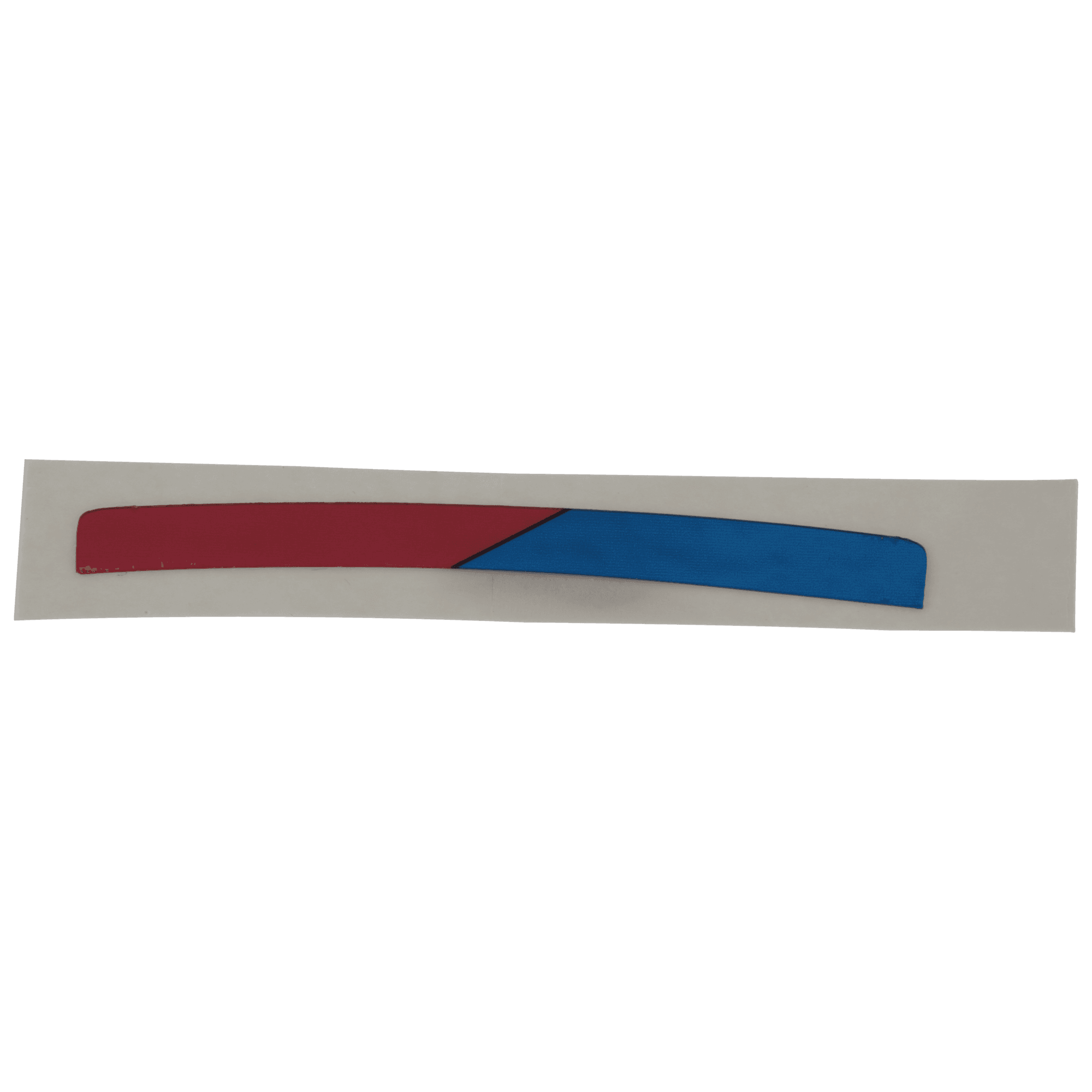 Delta Faucet Other Decal - Hot / Cold Indicator - 17 Series by Delta Faucet