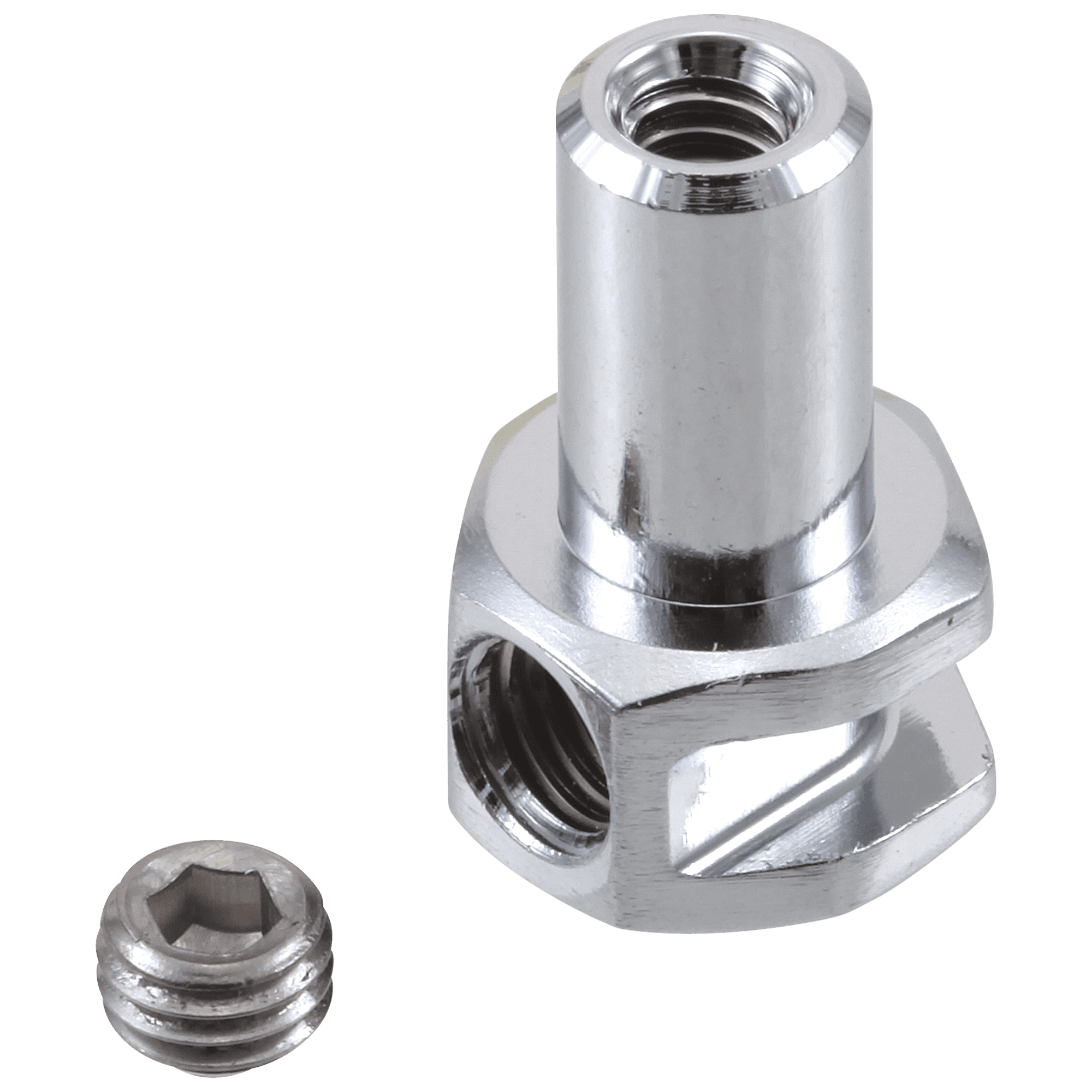 Delta Faucet Other Adapter & Screw by Delta Faucet