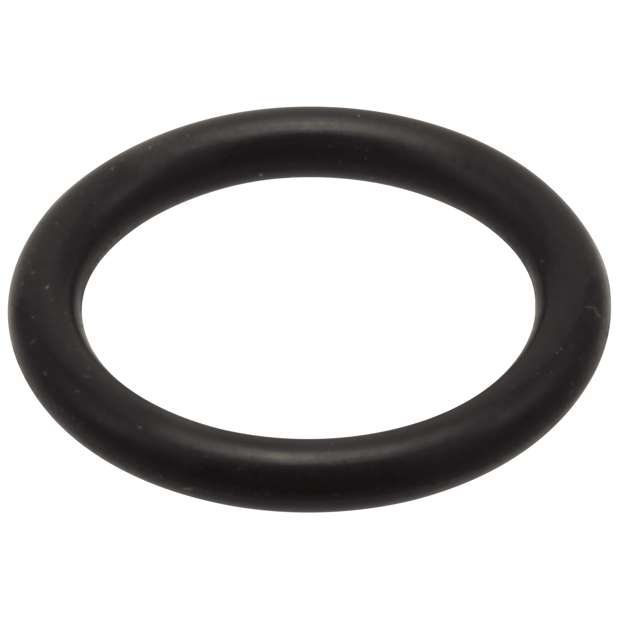 Delta Faucet Other O-Ring - Roman Tub & Tub Filler by Delta Faucet
