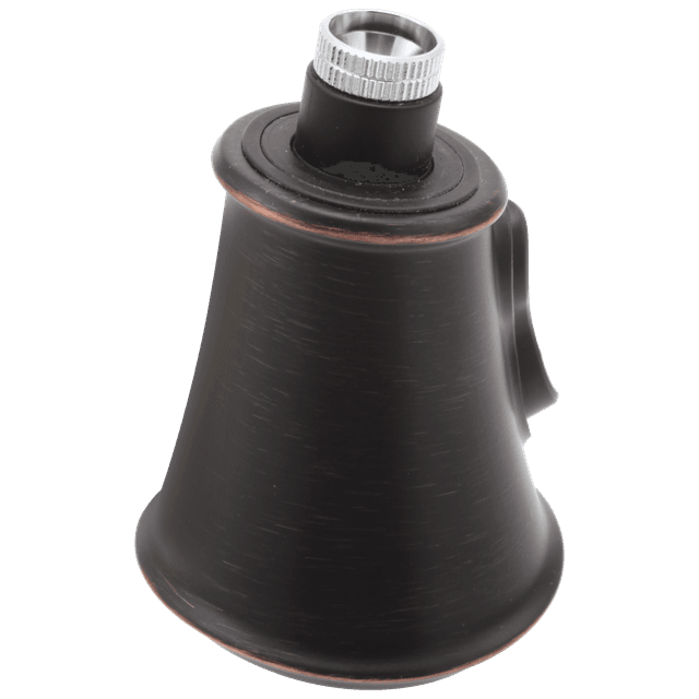 CassidyE Spray Assembly - Pull-Down