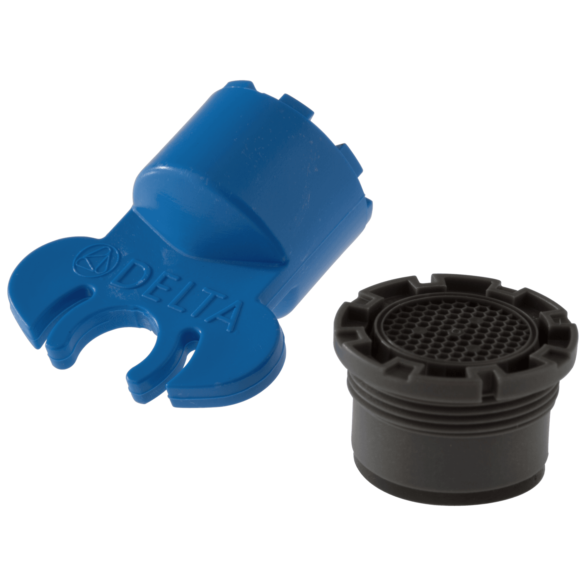 Delta Faucet Other | Aerator | 1.2 GPM by Delta Faucet